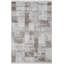 Ameliya Machine Made Indoor / Outdoor Area Rug-1457472880