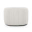 Elliana Swivel Barrel Chair-81743634