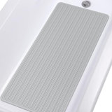 Plastic / Acrylic Shower Mat