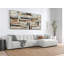 Element 2Pc Sectional W/RAF Chaise-831935069