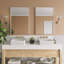 Miroir de salle de bain Gerlando-984327045-984327041