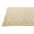 Orlando Ivory Rug