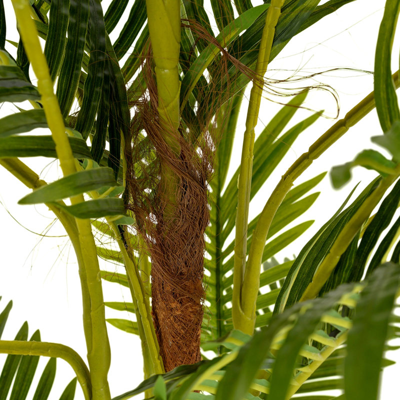 170cm Faux Palm Tree in Planter