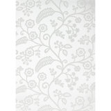 Denbury 32.97" L x 20.47" W Wallpaper Roll