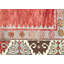 Yastic One-of-a-Kind 2'9" X 4'5" Area Rug