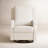 Crewe Recliner and Swivel Glider-64785629