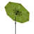 Vert sélectionné