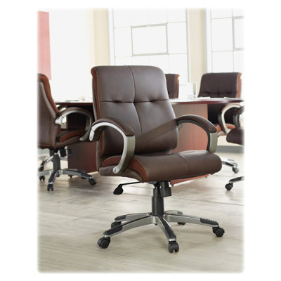 Fauteuil de direction