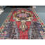 Tapis en laine Classic Classic 46,5 x 79,9 po