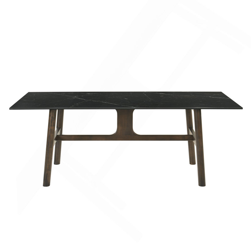 Table de salle à manger Artistic