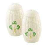 Salt And Pepper Shaker Set