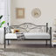 Korecky Daybed-1284615124