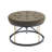Abraham 23.6" Wide Tensegrity Ottoman Table-328728686