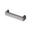 Platform Cabinet 5 1/16" Center to Center Bar Pull-854173879
