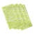 Yellow Green is out of stock
