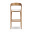 Amare Stool-1655790373-1622815914