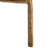 Alessa Taper Candleholder Centerpiece