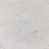 Hammered Gray selected