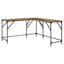 Writing Desk