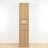 Freestanding Bathroom Storage Linen Cabinet