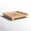 Plateau de coiffeuse Des-384299382