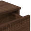 113-9 Wall Mounted Shelf-105676381-126486392
