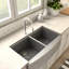 Robinet de cuisine ZLINE Voltaire-46360843