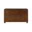 Commode 7 tiroirs Sabirin