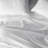 100% Cotton Percale Fitted Sheet-21946600-21946602