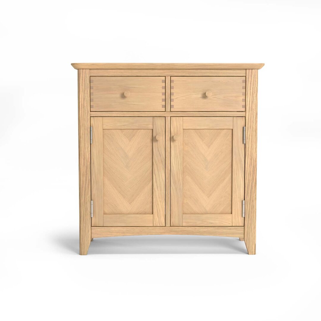 Sideboard Padilla