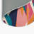 Plasma Spectrum Indoor And Outdoor Area Rug-1991133459