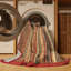 Tapis abstrait 10089 lavable à la machine 3689-153815406