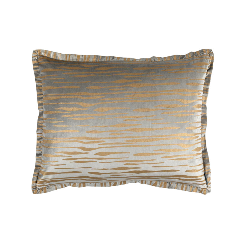 Zara cushion, Standard
