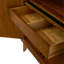 Armoire Martine