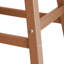 Tabouret d'extérieur Laguna-96382048-96382047