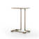 Element End Table
