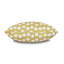 Velvet Square Pillow Cover & Insert-102744126-103730046