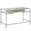Writing Desk