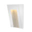 Taper Vertical Low Voltage Hardwire LED Deck Light-902039920-902039927