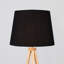 Nemours 159cm Basbro Tripod Floor Lamp Shade-142083233-214061391-142083239