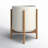 Riverside Handmade Ceramic Pot Planter-1105923685-1105923690