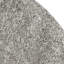 Saltash Solid Colour Area Rug-14295493