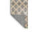 Oriental Indoor Rug-1351672727