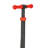 Pilsan Scooter-85351913