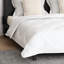 [EU ONLY] Duvet Cover Set-42161812