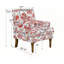 Chaise avec accoudoirs Farmhouse