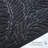 Jizel Machine Made Synthetic Fiber Indoor / Outdoor Doormat-2117038006-2117038012