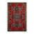Tapis de couloir 2 pi x 5 pi