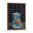 Classic Brown Wood Framed is unavailable