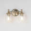 Meuble-lavabo tourbillonnant-1158975445